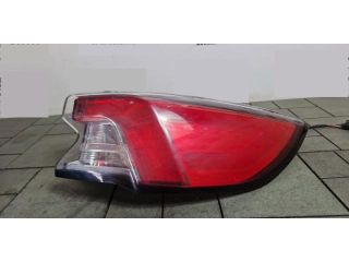 bontott FORD KUGA Jobb Külső Hátsó Lámpa