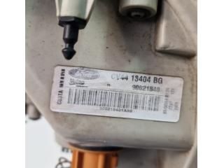 bontott FORD KUGA Jobb Külső Hátsó Lámpa