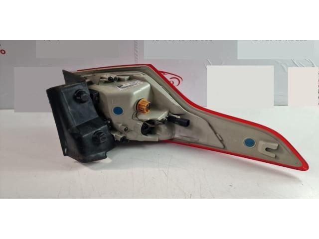 bontott FORD KUGA Jobb Külső Hátsó Lámpa