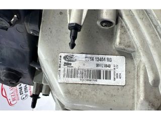 bontott FORD KUGA Jobb Külső Hátsó Lámpa