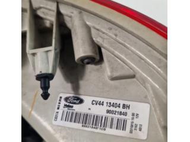 bontott FORD KUGA Jobb Külső Hátsó Lámpa