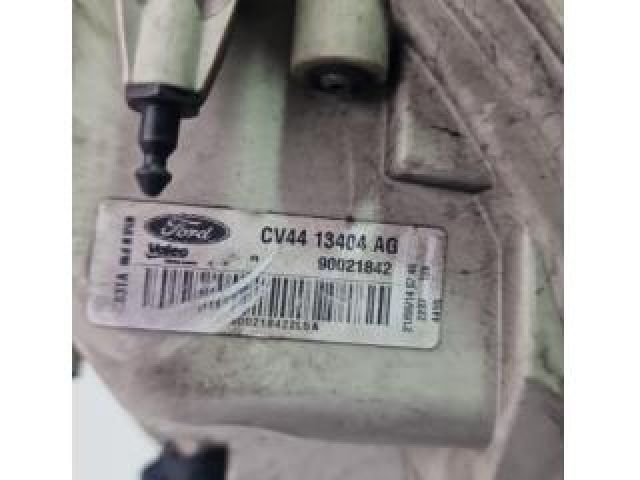 bontott FORD KUGA Jobb Külső Hátsó Lámpa