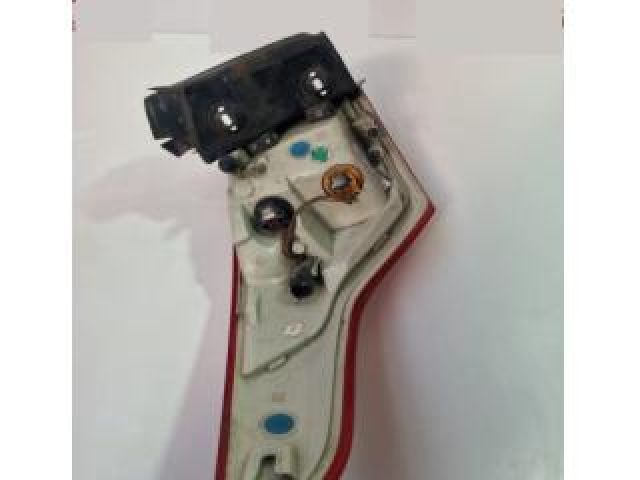 bontott FORD KUGA Jobb Külső Hátsó Lámpa