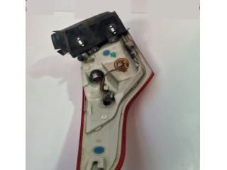 bontott FORD KUGA Jobb Külső Hátsó Lámpa