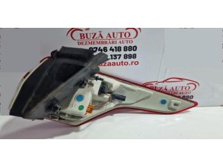 bontott FORD KUGA Jobb Külső Hátsó Lámpa