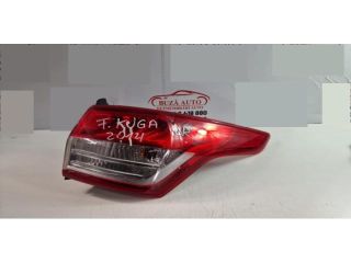 bontott FORD KUGA Jobb Külső Hátsó Lámpa