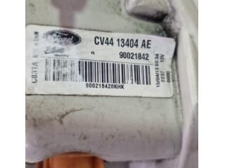 bontott FORD KUGA Jobb Külső Hátsó Lámpa