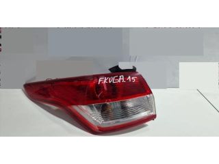 bontott FORD KUGA Jobb Külső Hátsó Lámpa