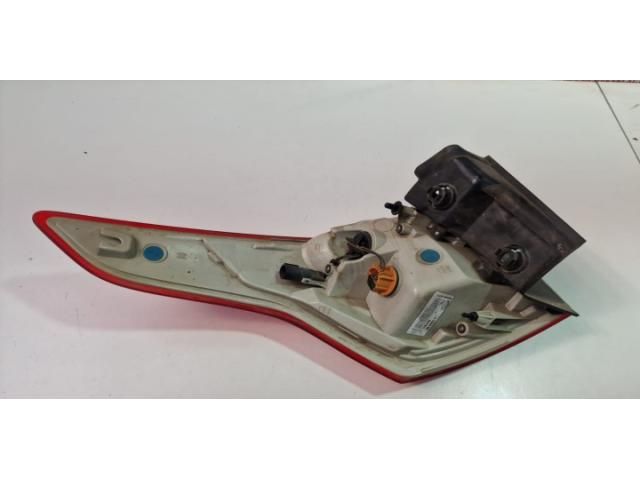 bontott FORD KUGA Jobb Külső Hátsó Lámpa