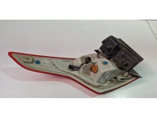 bontott FORD KUGA Jobb Külső Hátsó Lámpa