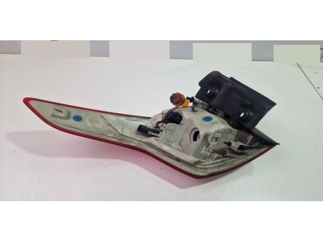 bontott FORD KUGA Jobb Külső Hátsó Lámpa