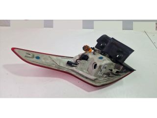 bontott FORD KUGA Jobb Külső Hátsó Lámpa