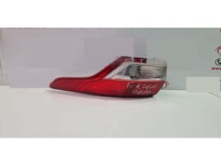 bontott FORD KUGA Jobb Külső Hátsó Lámpa