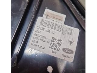 bontott FORD KUGA Jobb Külső Hátsó Lámpa