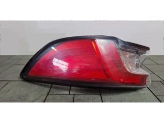 bontott FORD KUGA Jobb Külső Hátsó Lámpa