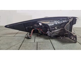 bontott FORD KUGA Jobb Külső Hátsó Lámpa