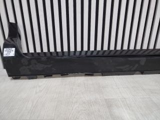 bontott FORD KUGA Jobb Küszöb