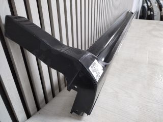 bontott FORD KUGA Jobb Küszöb