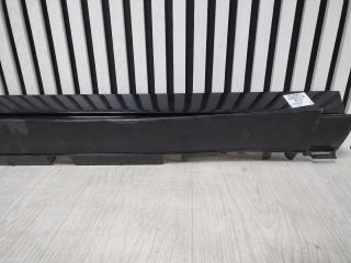 bontott FORD KUGA Jobb Küszöb