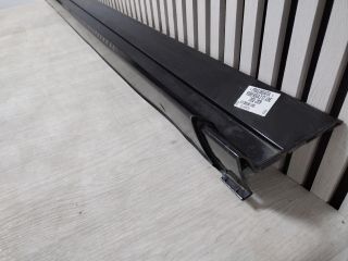 bontott FORD KUGA Jobb Küszöb