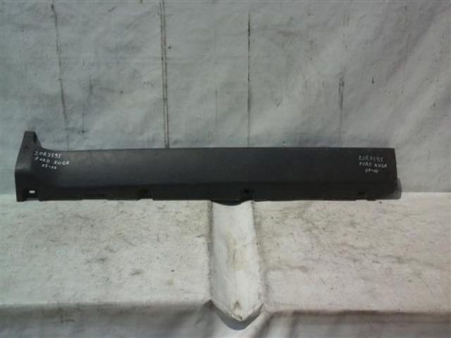 bontott FORD KUGA Jobb Küszöb