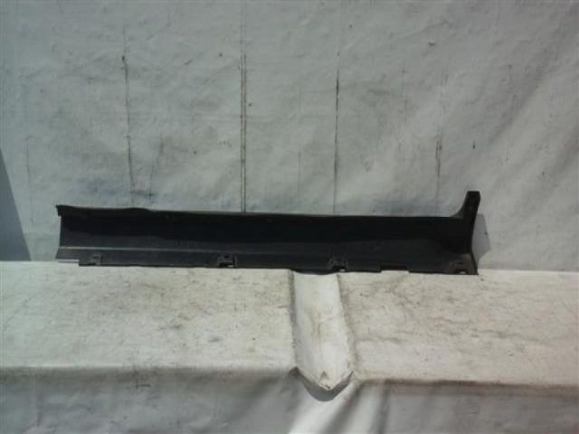 bontott FORD KUGA Jobb Küszöb