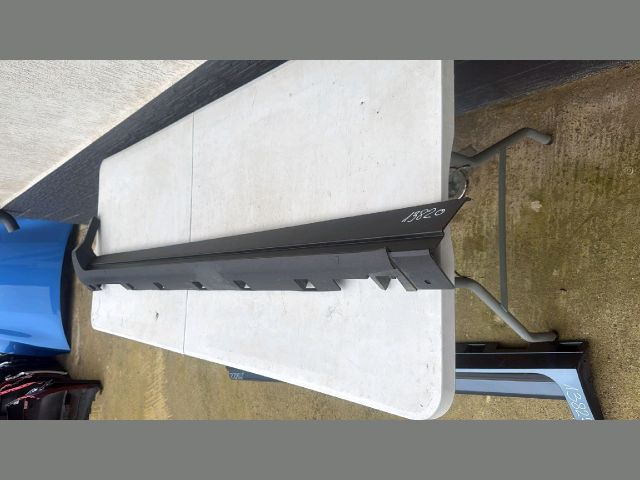 bontott FORD KUGA Jobb Küszöb