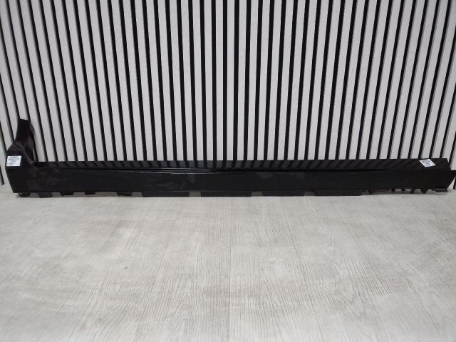 bontott FORD KUGA Jobb Küszöb