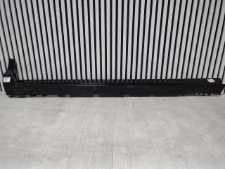 bontott FORD KUGA Jobb Küszöb