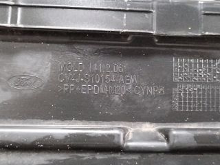 bontott FORD KUGA Jobb Küszöb