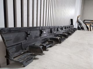 bontott FORD KUGA Jobb Küszöb