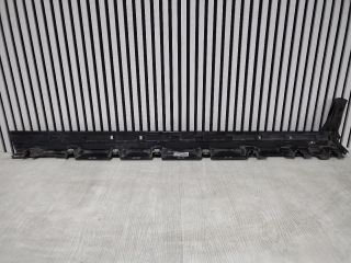 bontott FORD KUGA Jobb Küszöb