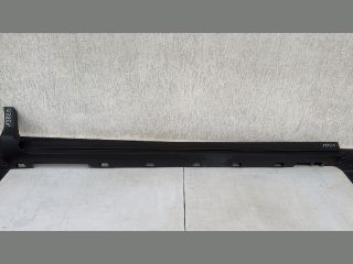 bontott FORD KUGA Jobb Küszöb