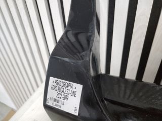 bontott FORD KUGA Jobb Küszöb