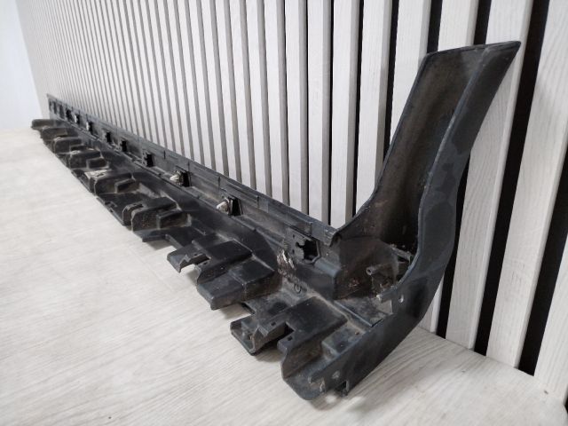 bontott FORD KUGA Jobb Küszöb