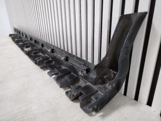 bontott FORD KUGA Jobb Küszöb