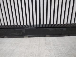 bontott FORD KUGA Jobb Küszöb