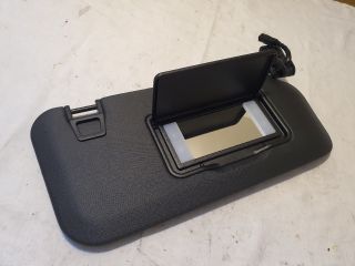 bontott FORD KUGA Jobb Napellenző