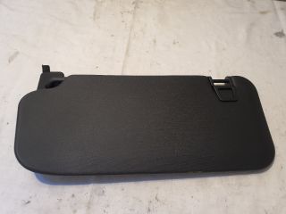 bontott FORD KUGA Jobb Napellenző