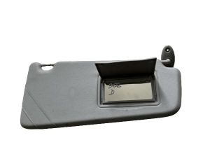 bontott FORD KUGA Jobb Napellenző