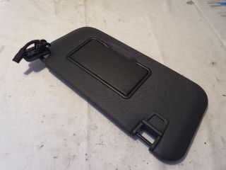 bontott FORD KUGA Jobb Napellenző