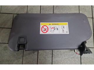 bontott FORD KUGA Jobb Napellenző