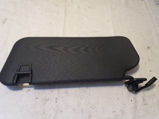 bontott FORD KUGA Jobb Napellenző