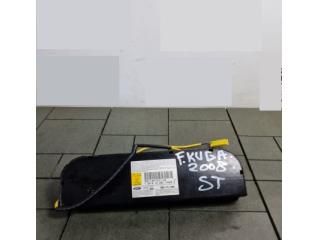 bontott FORD KUGA Jobb Oldallégzsák