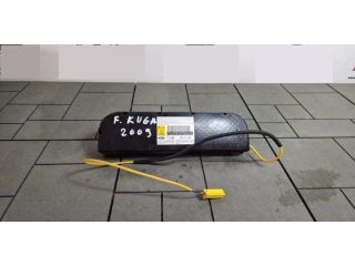 bontott FORD KUGA Jobb Oldallégzsák