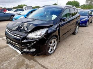 bontott FORD KUGA Jobb Oldallégzsák