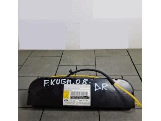 bontott FORD KUGA Jobb Oldallégzsák