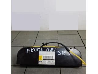 bontott FORD KUGA Jobb Oldallégzsák
