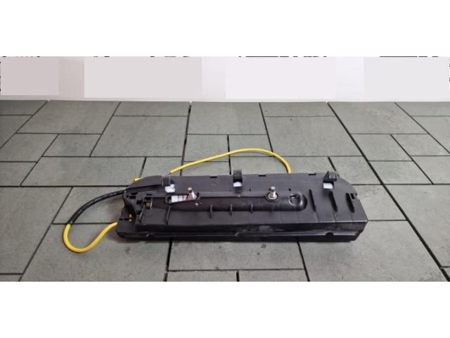 bontott FORD KUGA Jobb Oldallégzsák