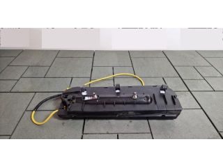 bontott FORD KUGA Jobb Oldallégzsák